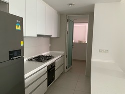 The Rochester Residences (D5), Apartment #197470902